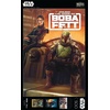 image:imageBuffalo Games  Star Wars  The Book of Boba Fett  500 Piece Jigsaw Puzzle for Adults Challenging Puzzle Perfect for Game Nights  Finished Size is 2125 x 1500