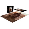 image:imageBuffalo Games  Star Wars  The Calm After  1000 Piece Jigsaw Puzzle for Adults Challenging Puzzle Perfect for Game Nights  Finished Size is 2675 x 1975