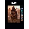 image:imageBuffalo Games  Star Wars  The Calm After  1000 Piece Jigsaw Puzzle for Adults Challenging Puzzle Perfect for Game Nights  Finished Size is 2675 x 1975