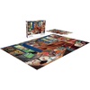 image:imageBuffalo Games  Steve Read  Hobby Spot  2000 Piece Jigsaw Puzzle for Adults Challenging Puzzle Perfect for Game Nights  Finished Size is 3850 x 2650