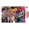 image:imageBuffalo Games  Stranger Things  Stranger Things  Tears in Reality  2000 Piece Jigsaw Puzzle for Adults Challenging Puzzle Perfect for Game Nights  Finished Size is 3850 x 2650