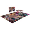 image:imageBuffalo Games  Stranger Things  Stranger Things  Tears in Reality  2000 Piece Jigsaw Puzzle for Adults Challenging Puzzle Perfect for Game Nights  Finished Size is 3850 x 2650
