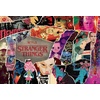 image:imageBuffalo Games  Stranger Things  Stranger Things  Tears in Reality  2000 Piece Jigsaw Puzzle for Adults Challenging Puzzle Perfect for Game Nights  Finished Size is 3850 x 2650
