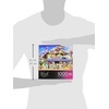 image:imageBuffalo Games  Surf Shack  1000 Piece Jigsaw Puzzle for Adults Challenging Puzzle Perfect for Game Nights  1000 Piece Finished Size is 2675 x 1975