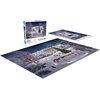 image:imageBuffalo Games  The White House in The Snow  Michel Delacroix  1000 Piece Christmas Jigsaw Puzzle  Winter Puzzles for Adults  PrecisionCut Pieces Festive Artwork Relaxing Holiday Fun