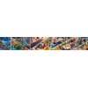 image:imageBuffalo Games  Thomas Kinkade Disney Collage Jigsaw Puzzle 2000 Piece Puzzle for Adults Disney Art Collection