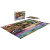 image:imageBuffalo Games  Tropical Island Holiday  1500 Piece Jigsaw Puzzle for Adults Challenging Puzzle Perfect for Game Nights  1500 Piece Finished Size is 3150 x 2350