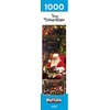 image:imageBuffalo Games 1000 Piece Jigsaw Puzzle  2675 x 1975 in Multicolor  PrecisionCut Pieces  Bonus Poster  Jigsaw Puzzles for Adults