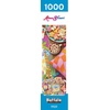 image:imageBuffalo Games Aimee Stewart  Kitschy Game Night  1000 Piece Jigsaw Puzzle for Adults  2675 x 1975 in Multicolor Age 14  Jigsaw Puzzles 1000 Pieces  Full Color Poster  Relaxing Activity