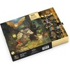 image:imageBuffalo Games Amy Stegg Gerard  The Moonlit March  500 Piece Jigsaw Puzzle  15 x 2125 in Ages 14  Jigsaw Puzzles for Adults  FullColor Poster  ScreenFree Relaxation