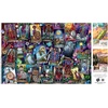 image:imageBuffalo Games Brigid Ashwood  Luminous Tarot 2000 Piece Jigsaw Puzzle  385 x 265 in  Moderate Difficulty amp Jigsaw Puzzles  PrecisionCut Pieces amp  Relaxing Mental Exercise amp 2000Count Puzzles