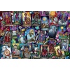 image:imageBuffalo Games Brigid Ashwood  Luminous Tarot 2000 Piece Jigsaw Puzzle  385 x 265 in  Moderate Difficulty amp Jigsaw Puzzles  PrecisionCut Pieces amp  Relaxing Mental Exercise amp 2000Count Puzzles