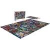 image:imageBuffalo Games Brigid Ashwood  Luminous Tarot 2000 Piece Jigsaw Puzzle  385 x 265 in  Moderate Difficulty amp Jigsaw Puzzles  PrecisionCut Pieces amp  Relaxing Mental Exercise amp 2000Count Puzzles