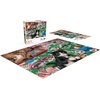 image:imageBuffalo Games Cat Jigsaw Puzzle Playtime  750 Piece 24 x 18 in  Cat Puzzle for Adults  Reference Poster  Relaxing Activity