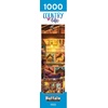 image:imageBuffalo Games Country Ladies 1000 Piece Jigsaw Puzzle  2675 x 1975 in with Poster  Jigsaw Puzzles 1000 Pieces for Adults  Full Color Poster  Family Game Night