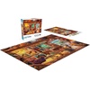 image:imageBuffalo Games Country Ladies 1000 Piece Jigsaw Puzzle  2675 x 1975 in with Poster  Jigsaw Puzzles 1000 Pieces for Adults  Full Color Poster  Family Game Night
