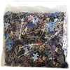 image:imageBuffalo Games Dillion Saw Follow Your Heart 500 Piece Jigsaw Puzzle  2125 x 15 in Poster Included  Precision Cut Pieces  Vibrant Scenic Art  Jigsaw Puzzles for Adults2125L X 15W