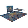 image:imageBuffalo Games Eric Dowdle  Festival of Trees  1000 Piece Jigsaw Puzzle  2675 x 1975 in Ages 14  Bonus Poster  Precision Cut Pieces  Relaxing Jigsaw Puzzles for Adults