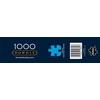 image:imageBuffalo Games Eric Dowdle  Festival of Trees  1000 Piece Jigsaw Puzzle  2675 x 1975 in Ages 14  Bonus Poster  Precision Cut Pieces  Relaxing Jigsaw Puzzles for Adults