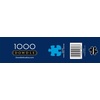 image:imageBuffalo Games Eric Dowdle Get Your Kicks on Route 66 Jigsaw Puzzle  1000 Piece Adult 2675 x 1975 in  Puzzles for Adults  Includes Reference Poster  Relaxing Game Night Activity