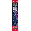image:imageBuffalo Games HUNTRX Foil Jigsaw Puzzle  500Piece 2125 x 15 in  Shimmering Foil Accents amp Demon Hunters Merch  Precision Snap Fit amp Demon Hunter Gifts  FullColor Reference Poster