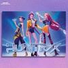 image:imageBuffalo Games Kpop Demon Hunters FoilFinish Puzzle  500pc 212515in  FoilAccent Artwork amp Kpop Demon Hunters Merch  PrecisionCut Pieces amp Slayer Gifts  with Poster amp Epic Quest Puzzle