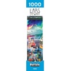 image:imageBuffalo Games Lars Stewart  Iceland Train Journey  1000 Piece Jigsaw Puzzle  2675 x 1975 in  Reference Poster  1000 Piece Puzzle for Adults  Relaxing Activity