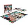 image:imageBuffalo Games Meowy Christmas Jigsaw Puzzle  300Piece 2125 x 15 in Rectangular  Secure Interlocking Fit  Full Color Poster  300 Piece Puzzle for Adults
