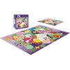 image:imageBuffalo Games Squishmallows Jigsaw Puzzle  1000 Piece 266 x 19 in Multicolor  Tin Collectors Series  ScreenFree Relaxation  Collectors Tin Storage  with Full Color Poster amp Cute StickersMulticolor