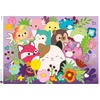 image:imageBuffalo Games Squishmallows Jigsaw Puzzle  1000 Piece 266 x 19 in Multicolor  Tin Collectors Series  ScreenFree Relaxation  Collectors Tin Storage  with Full Color Poster amp Cute StickersMulticolor