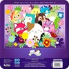 image:imageBuffalo Games Squishmallows Jigsaw Puzzle  1000 Piece 266 x 19 in Multicolor  Tin Collectors Series  ScreenFree Relaxation  Collectors Tin Storage  with Full Color Poster amp Cute StickersMulticolor