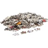 image:imageBuffalo Games Star Wars  A Very Vader Christmas  300 Large Piece Jigsaw Puzzle Multi 2125L X 15W1 Count Pack of 1