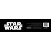image:imageBuffalo Games Star Wars Fine Art Collection ATAT Pilot 1000 Piece Jigsaw Puzzle  2675 x 1975 in Ages 14  Full Color Poster  Interlocking Pieces  Star Wars Puzzle
