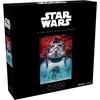 image:imageBuffalo Games Star Wars Fine Art Collection ATAT Pilot 1000 Piece Jigsaw Puzzle  2675 x 1975 in Ages 14  Full Color Poster  Interlocking Pieces  Star Wars Puzzle