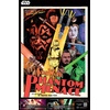 image:imageBuffalo Games Star Wars Mysterious Enemy 1000 Piece Jigsaw Puzzle  2675 x 1975 in Ages 14  Challenging Star Wars Puzzle  Vibrant Artwork Film Jigsaws  Bonus FullSize Collector Poster
