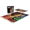 image:imageBuffalo Games Star Wars Mysterious Enemy 1000 Piece Jigsaw Puzzle  2675 x 1975 in Ages 14  Challenging Star Wars Puzzle  Vibrant Artwork Film Jigsaws  Bonus FullSize Collector Poster