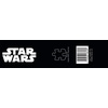 image:imageBuffalo Games Star Wars Mysterious Enemy 1000 Piece Jigsaw Puzzle  2675 x 1975 in Ages 14  Challenging Star Wars Puzzle  Vibrant Artwork Film Jigsaws  Bonus FullSize Collector Poster