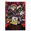 image:imageBuffalo Games Stranger Things Castle Byers 1000 Piece Jigsaw Puzzle  Collector Tin 2675 x 1975 in  Precision Cut Collage Puzzles  Giftable Display Piece  Stranger Things Collectibles