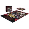 image:imageBuffalo Games Stranger Things Castle Byers 1000 Piece Jigsaw Puzzle  Collector Tin 2675 x 1975 in  Precision Cut Collage Puzzles  Giftable Display Piece  Stranger Things Collectibles