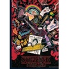 image:imageBuffalo Games Stranger Things Castle Byers 1000 Piece Jigsaw Puzzle  Collector Tin 2675 x 1975 in  Precision Cut Collage Puzzles  Giftable Display Piece  Stranger Things Collectibles