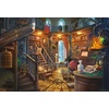 image:imageCEACO Jigsaw Puzzle  2000 pcs 385 x 265 in  Challenging BrainTeaser Experience  2000 Piece Puzzles for Adults with FullColor Poster  Durable Paper Segments for Smooth Fit
