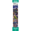 image:imageCEACO Peter Pan Learning to Fly Jigsaw Puzzle  1500 Pieces 385 x 265 in  Challenging 1500 Piece Puzzles for Adults  Featuring Iconic Disney Artwork  FullSize Reference Poster Included