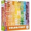 image:imageCandy