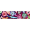 image:imageCeaco  750 Piece Jigsaw Puzzle  Parvanah Holloway  Glitter  Perfect Perfumes  Relaxing and Fun Activity for Adults
