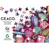 image:imageCeaco  750 Piece Jigsaw Puzzle  Parvanah Holloway  Glitter  Perfect Perfumes  Relaxing and Fun Activity for Adults