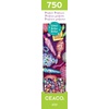 image:imageCeaco  750 Piece Jigsaw Puzzle  Parvanah Holloway  Glitter  Perfect Perfumes  Relaxing and Fun Activity for Adults