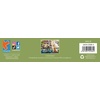 image:imageCeaco  A Purrfect Day  500 Piece Jigsaw Puzzle