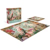 image:imageCeaco  Better Together 500 Piece Jigsaw Puzzle  Relaxing and Fun Activity for Adults