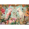 image:imageCeaco  Better Together 500 Piece Jigsaw Puzzle  Relaxing and Fun Activity for Adults