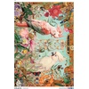 image:imageCeaco  Better Together 500 Piece Jigsaw Puzzle  Relaxing and Fun Activity for Adults